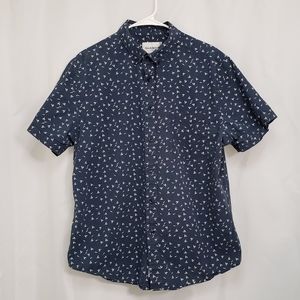 Goodfellow & Co short-sleeve shirt